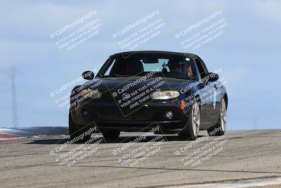 media/Mar-02-2025-Speed Ventures (Sun) [[ad7ca67825]]/Purple Group/Session 1/